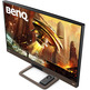 BenQ EX2780Q IPS LED Monitor 27 '' Black