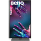 BenQ Monitor PD2705U 27 '' LED