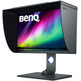 Monitor BenQ SW270C LED IPS 27 '' Black