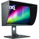 Monitor BenQ SW270C LED IPS 27 '' Black