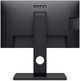 Monitor BenQ SW270C LED IPS 27 '' Black