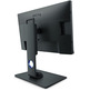 Monitor BenQ SW270C LED IPS 27 '' Black