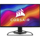 Corsair Xeneon 32QHD165 32 '' Quad HD Black Monitor