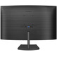 Monitor Curvo Philips E-Line 241E1SC 23.6 '' FHD