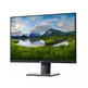 Dell 24.1 '' P2421 Black Monitor