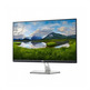 Dell 27 '' S2721H LED Monitor