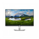 Dell 27 '' S2721H LED Monitor