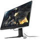 Monitor Dell Alienware AW2720HFA 27 '' LED