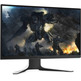 Monitor Dell Alienware AW2720HFA 27 '' LED