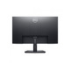 Dell Monitor E2223HV 21.4 '' LED Black