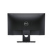 Dell Monitor Led 21.5"