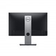 DELL P2219H LED 21.5 '' Black