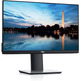 DELL P2219H LED 21.5 '' Black