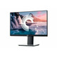 DELL P2219H LED 21.5 '' Black