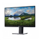 Dell' Dell P2419H LED 23.8 ''