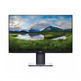 Dell' Dell P2419H LED 23.8 ''