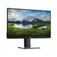 Dell' Dell P2419H LED 23.8 ''