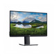 Dell' Dell P2421D LED 23.8 '' Black