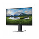 Dell' Dell P2421D LED 23.8 '' Black