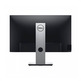 Dell' Dell P2421D LED 23.8 '' Black