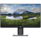 Dell' Dell P2421D LED 23.8 '' Black