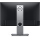 Dell' Dell P2719H LED 27 ''