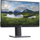 Dell' Dell P2719H LED 27 ''