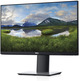 Dell' Dell P2719H LED 27 ''