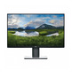 Dell' Dell P2719H LED 27 ''