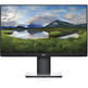 Dell' Dell P2719H LED 27 ''