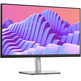 Dell' Dell P2722H LED 27 ''