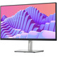 Dell' Dell P2722H LED 27 ''