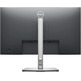 Dell' Dell P2722H LED 27 ''