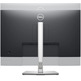 Dell' Dell P2722H LED 27 ''