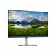 DELL Monitor S2721HS 27 '' LED