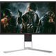 Monitor Gaming AOC AG241QX LED 23.8"