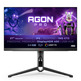 AOC monitor AG274FZ 27 " FHD/260Hz