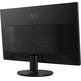 Monitor Gaming AOC G2460VQ6 24 " Full HD Multimedia Black