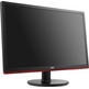 Monitor Gaming AOC G2460VQ6 24 " Full HD Multimedia Black