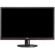 Monitor Gaming AOC G2460VQ6 24 " Full HD Multimedia Black