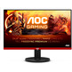 Monitor Gaming AOC G2590FX 24.5 '' Full HD Multimedia Black