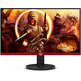 Monitor Gaming AOC G2590FX 24.5 '' Full HD Multimedia Black