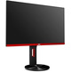 Monitor Gaming AOC G2590PX 24.5 " Full HD Multimedia Black