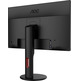 Monitor Gaming AOC G2590PX 24.5 " Full HD Multimedia Black