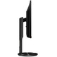 Monitor Gaming AOC G2590PX 24.5 " Full HD Multimedia Black