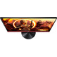 AOC Gaming AOC G2790PX LED 27 '' Black/Red