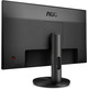 AOC Gaming AOC G2790PX LED 27 '' Black/Red