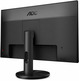 AOC Gaming AOC G2790PX LED 27 '' Black/Red