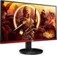 AOC Gaming AOC G2790PX LED 27 '' Black/Red