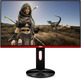 AOC Gaming AOC G2790PX LED 27 '' Black/Red